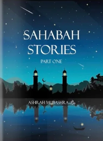 Sahabah Stories 1